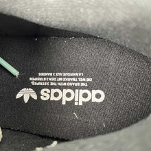 Cargar imagen en el visor de la galería, Adidas Superstar 2 Core Black Ash Blue Core Black JH9977