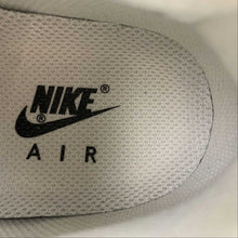 Cargar imagen en el visor de la galería, Air Force 1 07 Mid Gray Black CG9908-106