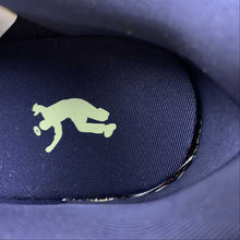 Cargar imagen en el visor de la galería, Union x Air Force 1 Low Grey Green White CJ9649-401