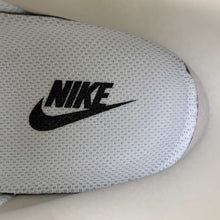 Cargar imagen en el visor de la galería, Air Force 1 07 Low LV Off White Black XB8228-834
