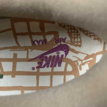 Cargar imagen en el visor de la galería, Air Max 1 SH Treeline Light Bordeaux Dark Driftwood DR9773-300