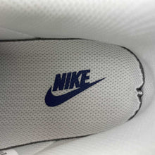 Cargar imagen en el visor de la galería, Supreme x Air Force 1 07 Low Off White Blue Red HD1968-025