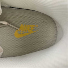 Cargar imagen en el visor de la galería, Gundam x Air Force 1 07 Low Bumblebee Khaki Brown Dark Grey BS9055-716