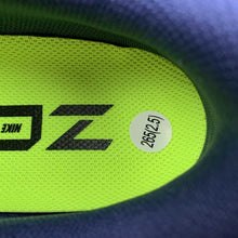 Cargar imagen en el visor de la galería, Zoom Winflo 8 Midnight Navy Volt-White CW3419-401