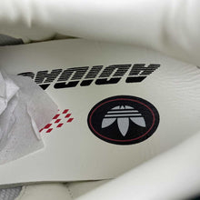Cargar imagen en el visor de la galería, Adidas Superstar 2 Cloud White Core Black Cream White JP9188