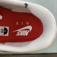 Cargar imagen en el visor de la galería, Air Max 1 86 Big Bubble Obsidian White Light Neutral Grey DQ3989-101