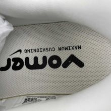 Cargar imagen en el visor de la galería, Nike Zoom Vomero PLUS Summit White Black-Vast Grey IH2268-100