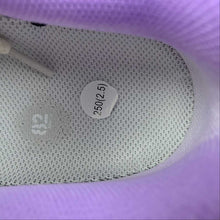 Cargar imagen en el visor de la galería, Air Force 1 07 Low Customised Purple CW2288-111