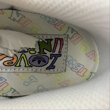 Cargar imagen en el visor de la galería, Adidas Superstar Pride Love Unites GW2415