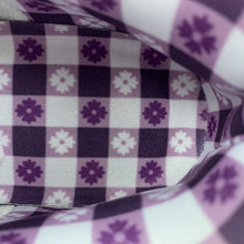 Cargar imagen en el visor de la galería, SB Dunk Low Pro OG QS Purple Lobster BV1310-555