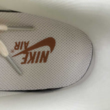 Cargar imagen en el visor de la galería, Air Force 1 07 Low Cream White Brown Gold DQ7658-109