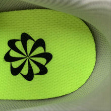 Cargar imagen en el visor de la galería, Air Force 1 Low Crater Wolf Gray Pure Platinum Gym Red DC4831-002