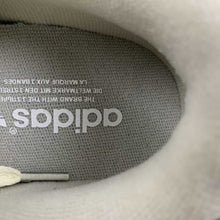 Cargar imagen en el visor de la galería, Adidas Centennial 85 Low Cloudy White Grey GX2213