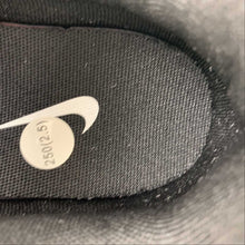 Cargar imagen en el visor de la galería, Nike P-6000 Pure Platinum White Black CD6404-006