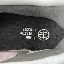 Cargar imagen en el visor de la galería, Adidas Switch Fwd Blue Dawn Wonder Quartz Silver Violet ID1786