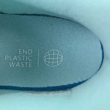 Cargar imagen en el visor de la galería, Adidas Forum 84 Low CL Off White Cream White Preloved Blue FZ6342