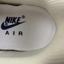 Cargar imagen en el visor de la galería, Levis x Air Force 1 07 Low Denim Blue White NZ0088-801