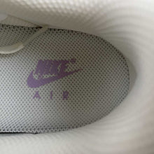 Cargar imagen en el visor de la galería, Air Force 1 07 Low Rice White Pink Purple DQ6810-286