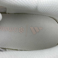 Cargar imagen en el visor de la galería, Adidas XLG STORM EDGE White Putty Mauve JQ4085