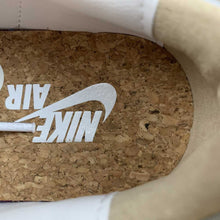 Cargar imagen en el visor de la galería, Air Jordan 1 Elevate Low Wolf Gray White DH7004-100