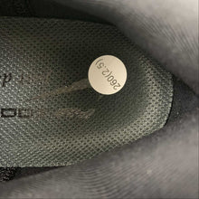 Cargar imagen en el visor de la galería, Air Zoom Pegasus 40 Black Anthracite DV3853-002