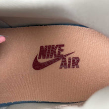 Cargar imagen en el visor de la galería, Air Max 95 Anatomy Of Air Team Red Summit White University Red DM0012-600