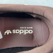 Cargar imagen en el visor de la galería, Adidas Handball Spezial Sporty & Rich Brown IH2612
