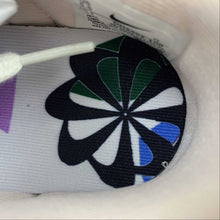 Cargar imagen en el visor de la galería, SB Dunk Low Disrupt 2 Pink DH4402-100