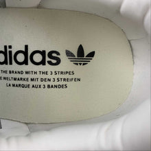 Cargar imagen en el visor de la galería, Adidas Gazelle Bold Grey Magic Beige Gum IE0428