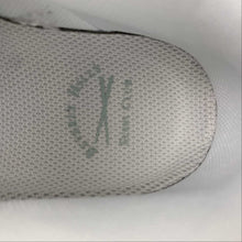 Cargar imagen en el visor de la galería, Air Force 1 07 Low Beverly Hills Sushi Club White Blue NS0517-001