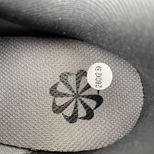 Cargar imagen en el visor de la galería, Nike Quest 6 Light Iron Ore Flat Pewter Black IB4002-014