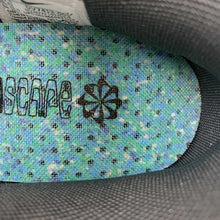 Cargar imagen en el visor de la galería, Air Max 90 Terrascape Anthracite University Red Black DV7413-003