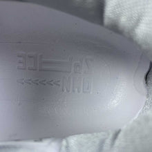 Cargar imagen en el visor de la galería, Air Zoom G.T Cut TB P Wolf Grey Black-Wolf Grey DM5039-003