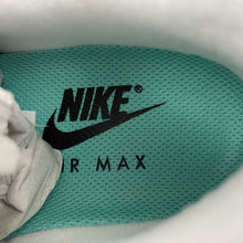 Cargar imagen en el visor de la galería, Air Max 95 OG Big Bubble Black Border IM7409-100
