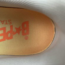 Cargar imagen en el visor de la galería, BAPE Sk8 STA Orange Pink Grey