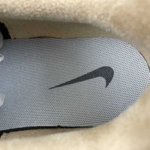 Cargar imagen en el visor de la galería, Nike P-6000 Smoke Grey Tan Platinum Purple HV5984-001