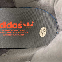 Cargar imagen en el visor de la galería, Adidas ZX 500 RM Grey Core Black Clear Orange B42388