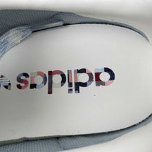 Cargar imagen en el visor de la galería, Adidas Handball Spezial Wonder Blue Off White Gum KI5933