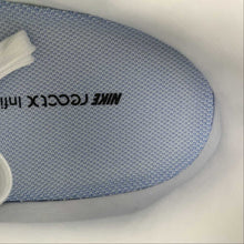 Cargar imagen en el visor de la galería, Nike ReactX Infinity Run 4 White Light Lemon Twist Volt Black DR2665-100