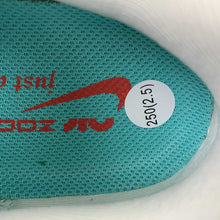 Cargar imagen en el visor de la galería, Air Zoom Pegasus 40 Jade Ice White Sea Glass Picante Red DV3854-300