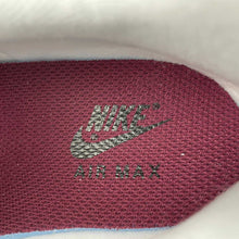 Cargar imagen en el visor de la galería, Air Max 95 Dark Beetroot Black Dark Beetroot Pearl Grey DQ9001-001