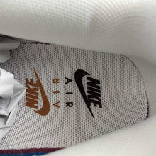 Cargar imagen en el visor de la galería, Air Force 1 Shadow Sail Cacao Wow Flax Sesame DZ1847-106