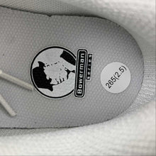 Cargar imagen en el visor de la galería, Zoom Vomero 5 Summit White University Blue Photon Dust FB9149-100