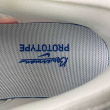 Cargar imagen en el visor de la galería, ZoomX Invincible Run FK 3 Blueprint Multicolor Multicolor HJ6653-900