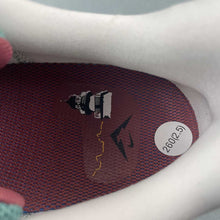 Cargar imagen en el visor de la galería, Nike Reactx Pegasus Trail 5 White Court Blue Cedar Black DV3864-100