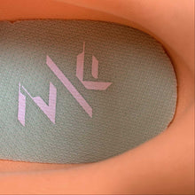 Cargar imagen en el visor de la galería, Zoom Fly 5 Orange White-Black DM8974-800