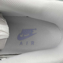 Cargar imagen en el visor de la galería, Air Force 1 07 Low Hazy Purple White FB8971-800
