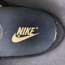 Cargar imagen en el visor de la galería, SB Dunk Low LV Dark Blue Off White Silver FC2025-301