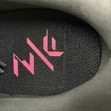 Cargar imagen en el visor de la galería, Zoom Fly 5 Black White-Pink DM8968-700