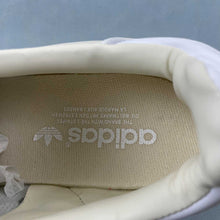 Cargar imagen en el visor de la galería, Adidas Sambae Wonder White Cloud White Silver Metallic ID0434